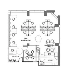 1235 Bay Street 1001, Toronto C02, ON M5R 3K8