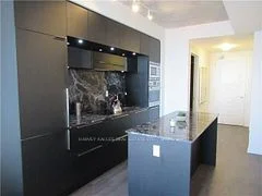 88 Blue Jays Way 2210, Toronto C01, ON M5V 0L7