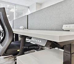 1235 Bay Street 1003, Toronto C02, On M5r 3k8