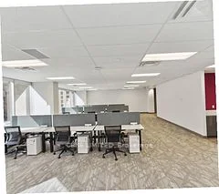 1235 Bay Street 1003, Toronto C02, ON M5R 3K8
