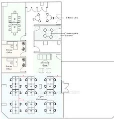 1235 Bay Street 400, Toronto C02, ON M5R 3K4
