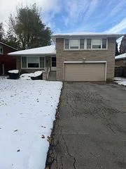 160 Cocksfield Avenue, Toronto C06, ON M3H 3T5
