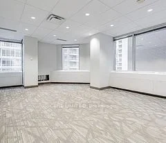 1235 Bay Street 401, Toronto C02, On M5r 3k4
