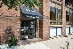320 Davenport Road Unit 100, Toronto C02, On M5r 0a8