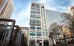 102 Bloor Street W 606, Toronto C02, ON M5S 1M8