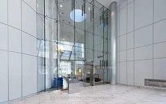 12 York Street 2001, Toronto C01, ON M5J 0A9
