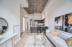 399 Adelaide Street 1002, Toronto C01, ON M5V 1S1