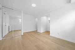 26 Balmoral Avenue 102, Toronto C02, ON M4V 1J4