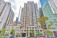 55 Bloor Street E 307, Toronto C08, On M4w 3w6