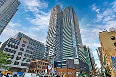 25 Richmond Street E 307, Toronto C08, ON M5C 1N7