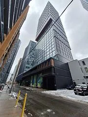82 Dalhousie Street 3518, Toronto C08, ON M5B 0C5