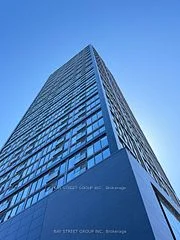 319 Jarvis Street 2311, Toronto C08, On M5b 0c8