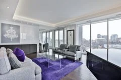 88 Davenport Road 804, Toronto C02, ON M5R 0A5