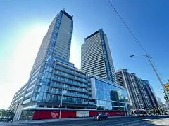 8 Olympic Garden Drive S3001, Toronto C14, On M2m 0b9