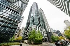 45 Charles Street E 3602, Toronto C08, ON M4Y 1S2