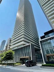 42 Charles Street E 3009, Toronto C08, ON M4Y 1N3