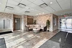 222 Finch Avenue W 301, Toronto C07, ON M2R 1M6