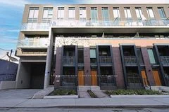 90 Niagara Street 104, Toronto C01, ON M5V 0P9