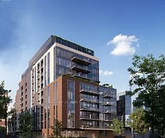 699 Sheppard Avenue E 216, Toronto C15, ON M2K 0J5