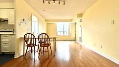 28 Empress Avenue 1215, Toronto C14, ON M2N 6Z7