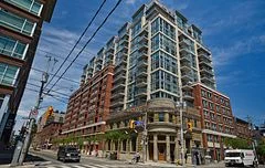 230 King Street 1013, Toronto C08, ON M5A 1K5
