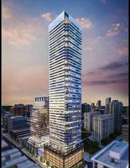 501 Yonge Street 4808, Toronto C08, ON M4Y 1Y4