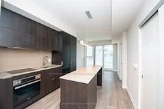 15 Lower Jarvis Street 917, Toronto C08, ON M5E 0C4