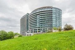160 Vanderhoof Avenue 711, Toronto C11, ON M4G 0B7