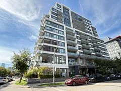 200 Sackville Street 614, Toronto C08, On M5a 0c4