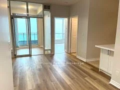 18 Holmes Avenue 1115, Toronto C14, ON M2N 0E1