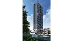 1 Quarrington Lane 518, Toronto C13, ON M3C 0S4