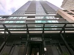 1 Scott Street 1703, Toronto C08, ON M5E 1A1