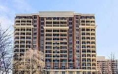 1105 LESLIE Street 1602, Toronto C13, ON M3C 4G9