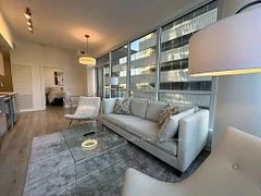 395 Bloor Street E 1104, Toronto C08, ON M5S 1W5