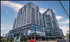 50 Power Street 1420, Toronto C08, ON M5A 0V3