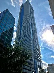 1 Bloor Street E 5903, Toronto C08, ON M4W 1A9