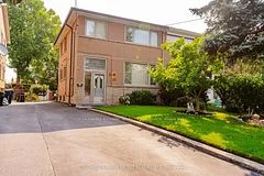 17 Garthdale Court, Toronto C06, ON M3H 5P7
