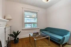 118 Tyrrel Avenue, Toronto C02, ON M6G 2G5