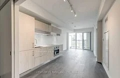 8 Hillsdale Avenue E 632, Toronto C03, ON M4S 0B2
