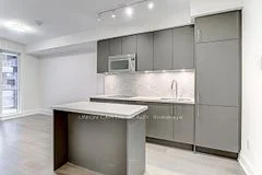 88 Cumberland Street 307, Toronto C02, On M5r 0c8
