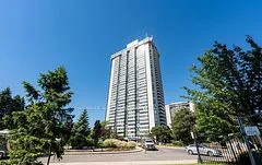 3303 Don Mills Road 2808, Toronto C15, On M2j 4t6