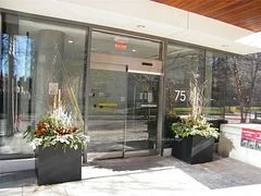 75 St Nicholas Street 901, Toronto C01, ON M4Y 0A5