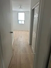 1899 Avenue Road 101-(2nd Floor), Toronto C04, ON M5M 3Z9