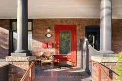 254a Carlton Street, Toronto C08, On M5a 2l4