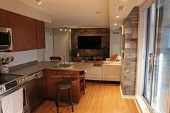 76 Shuter Street 609, Toronto C08, ON M5B 1B4