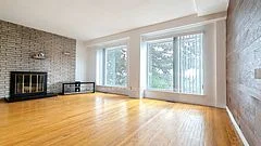 91 Rameau Drive #1, Toronto C15, ON M2H 1T6