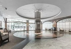 7 King Street E 2310, Toronto C08, ON M5C 3C5