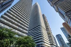 50 Charles Street E 5003, Toronto C08, ON M4Y 0C3