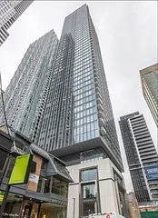 8 Cumberland Street 2002, Toronto C02, ON M4W 0B6