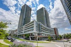32 Forest Manor Road 1606, Toronto C15, On M2j 0h2
